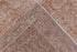 Vintage Oushak Area Rug (7' x 11')